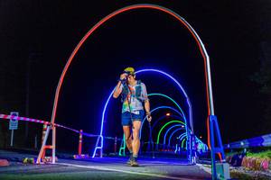 BIB: 
                            <button type="button" onclick="openModal(19030702)" class="btn btn-primary btn-sm float-right btn-popup" data-toggle="modal" data-target=".modal-high-quality">
                        <i class="fas fa-shopping-cart"></i> Add to Cart
                    </button>
                                            <button type="button" onclick="isThisMe(19030702, true)" class="btn btn-success btn-sm float-right btn-popup btn-isme hidden" data-toggle="tooltip" data-placement="bottom" title="นี่คือรูปของคุณใช่ไหม คลิกที่นี่เพื่อเอาเข้าอัลบั้ม">
                        <i class="fas fa-plus"></i> Add to album
                    </button>
                    <button type="button" onclick="isThisMe(19030702, false)" class="btn btn-warning btn-sm float-right btn-popup btn-isnotme hidden">
                        <i class="fas fa-ban"></i> Remove from album
                    </button>